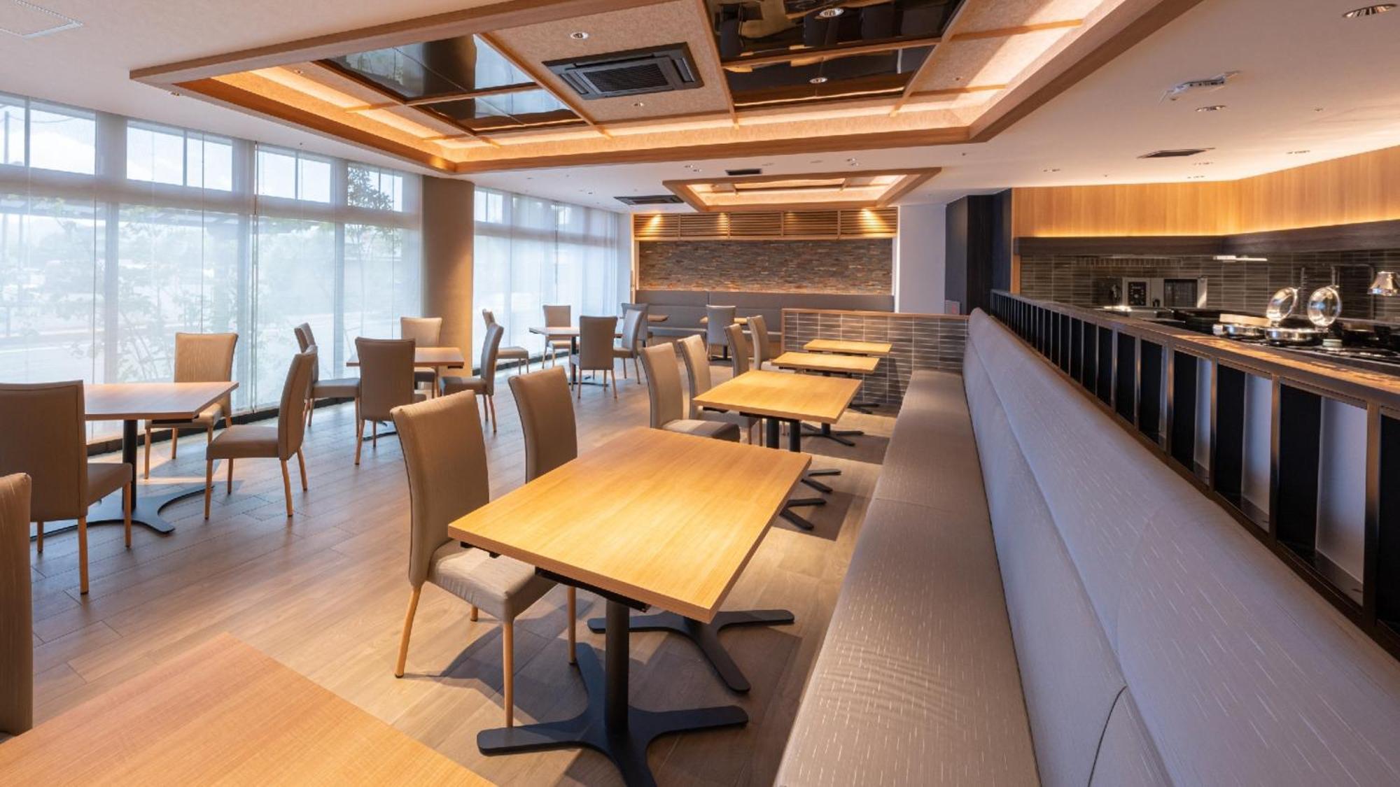 Hotel Onn Yuda Onsen à Yamaguchi Extérieur photo